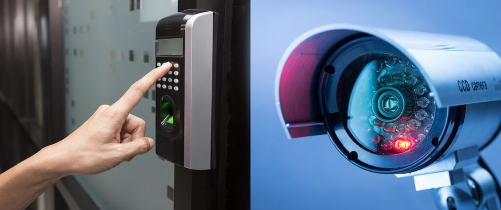 access-control-system-img