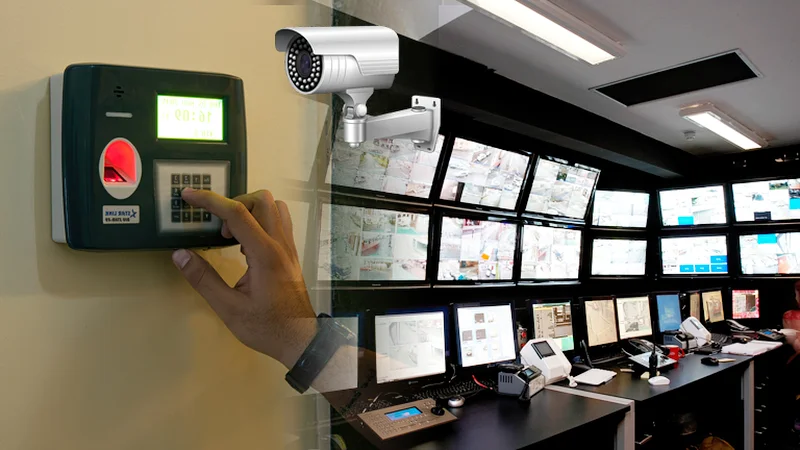 access-control-system-img