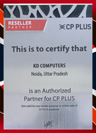 tp-link-certificate