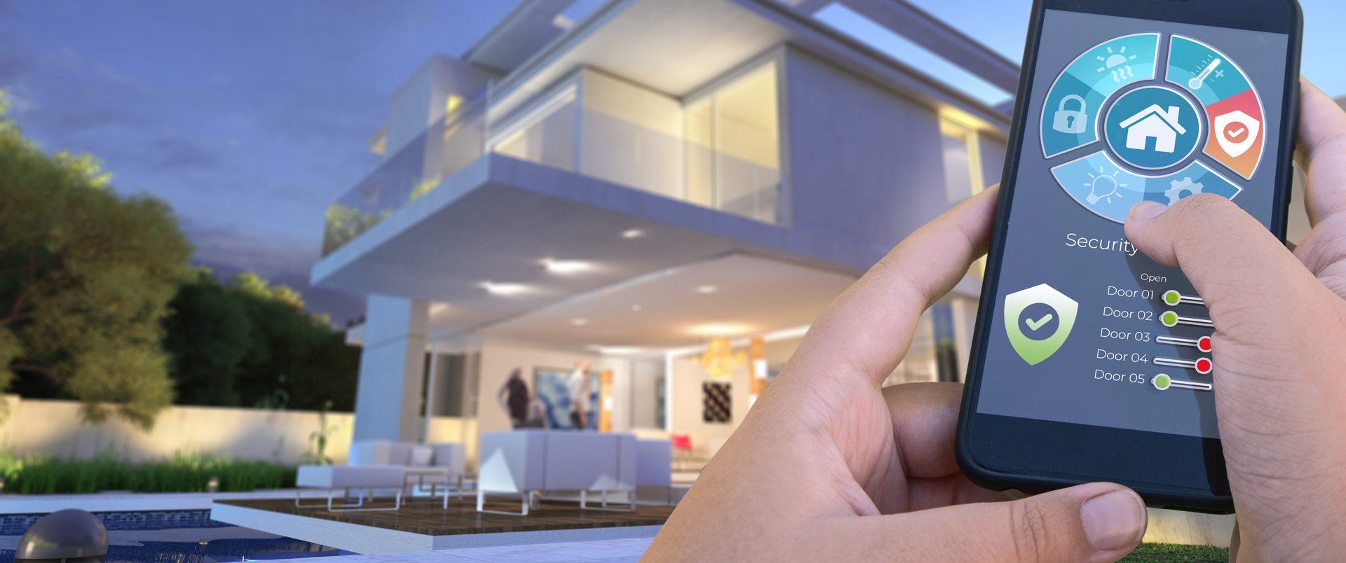 access-control-system-img