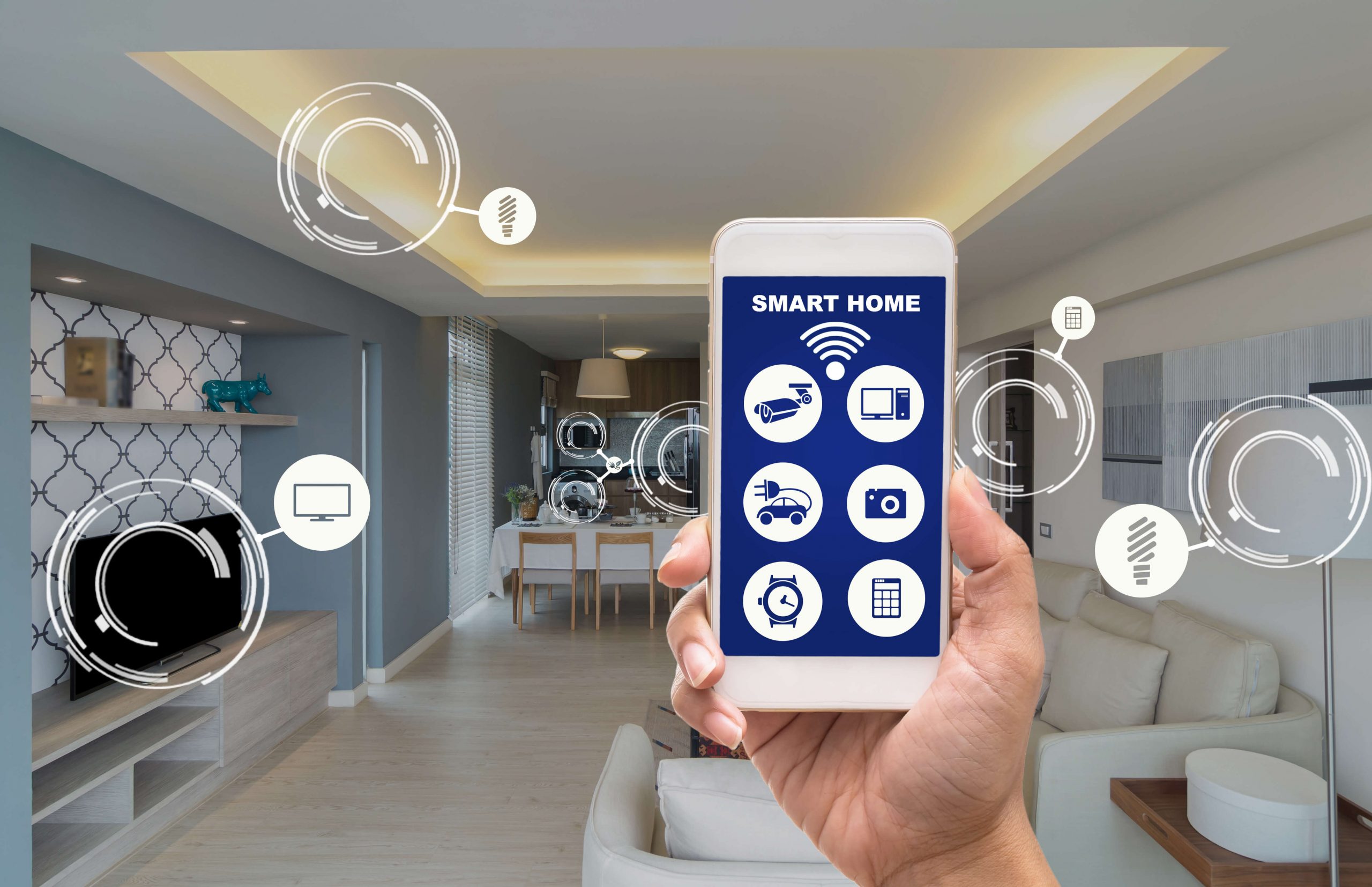access-control-system-img