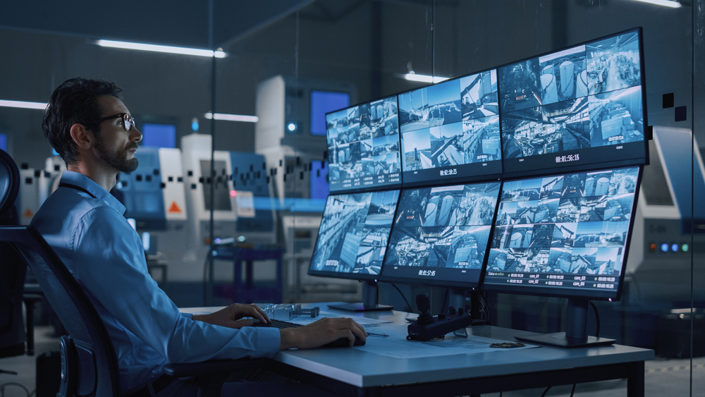 access-control-system-img